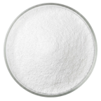 Xylitol