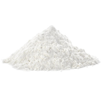 Nano Hydroxyapatite