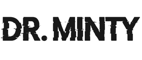 Dr. Minty