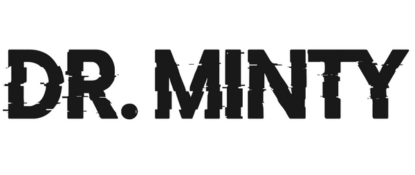 Dr. Minty